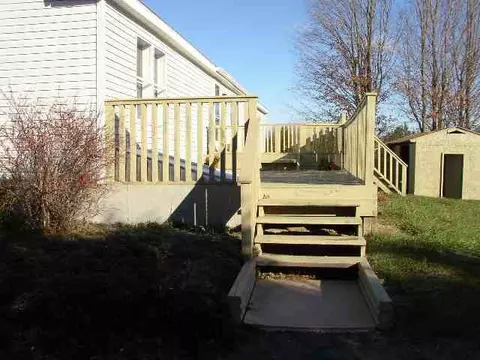 394 Ridge Rd, Broadalbin, NY 12025 photo 2