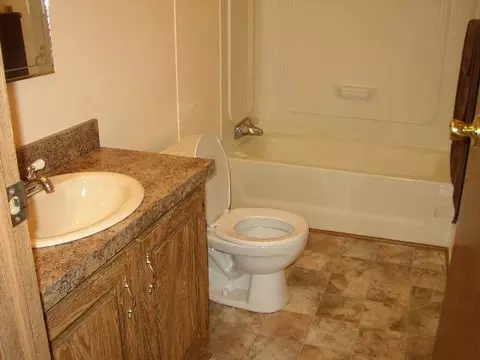 394 Ridge Rd, Broadalbin, NY 12025 photo 12
