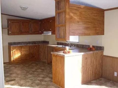 394 Ridge Rd, Broadalbin, NY 12025 photo 7