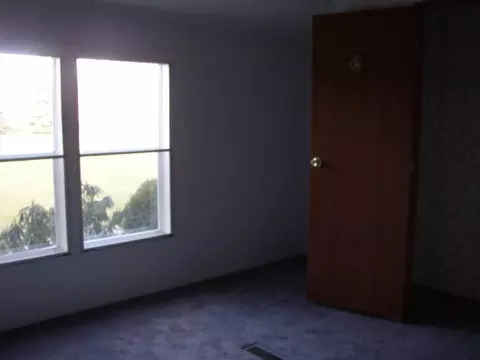394 Ridge Rd, Broadalbin, NY 12025 photo 9