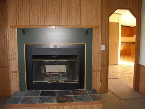 394 Ridge Rd, Broadalbin, NY 12025 photo 10
