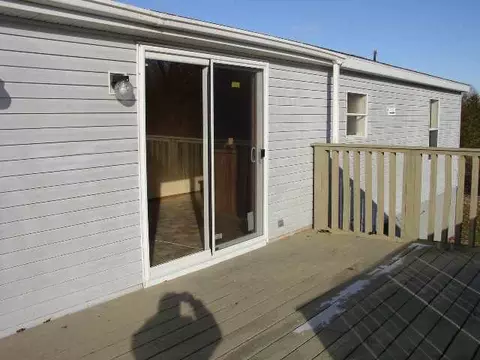 394 Ridge Rd, Broadalbin, NY 12025 photo 3