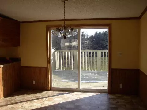 394 Ridge Rd, Broadalbin, NY 12025 photo 8