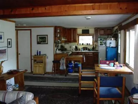 202 Summit Lake Rd, Summit, NY 12175 photo 6