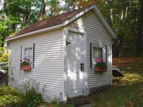 202 Summit Lake Rd, Summit, NY 12175 photo 8
