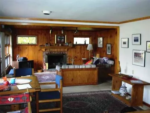 202 Summit Lake Rd, Summit, NY 12175 photo 5