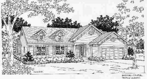 22 Bridle Path, Selkirk, NY 12158 photo 1