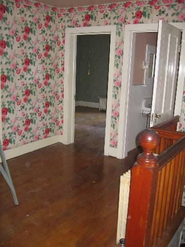 111 Lark St, Cobleskill, NY 12043 photo 6