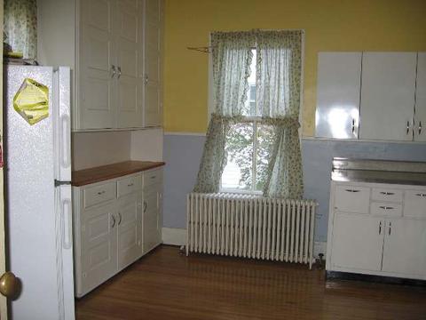 111 Lark St, Cobleskill, NY 12043 photo 5