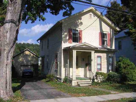 111 Lark St, Cobleskill, NY 12043 photo 1