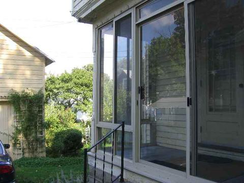 111 Lark St, Cobleskill, NY 12043 photo 2