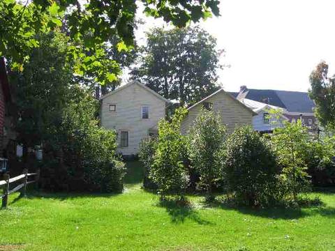 111 Lark St, Cobleskill, NY 12043 photo 4