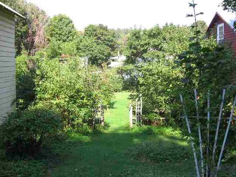 111 Lark St, Cobleskill, NY 12043 photo 3