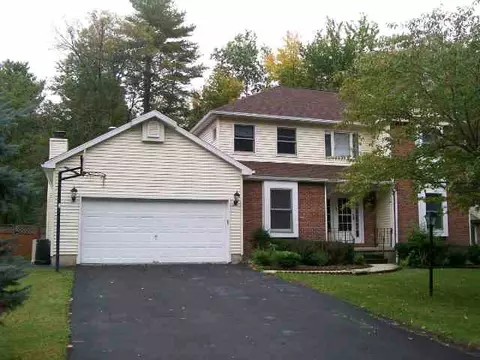 32 Crystal Ln, Delmar, NY 12054 photo 2