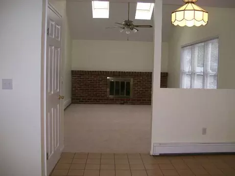 32 Crystal Ln, Delmar, NY 12054 photo 6