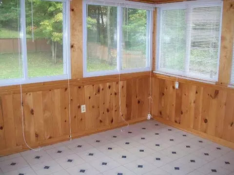 32 Crystal Ln, Delmar, NY 12054 photo 7
