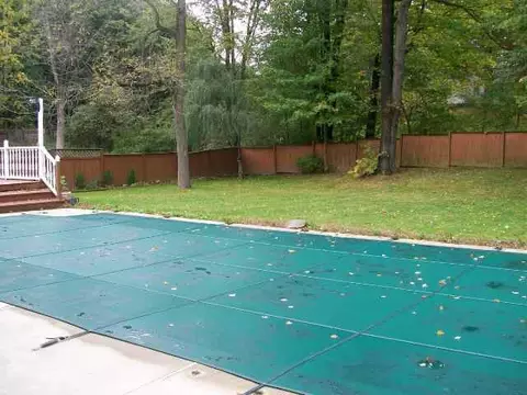 32 Crystal Ln, Delmar, NY 12054 photo 11