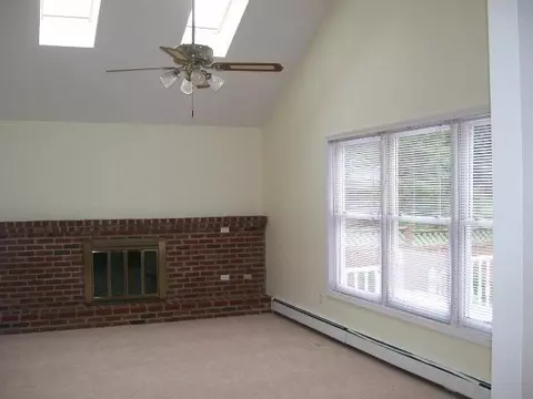 32 Crystal Ln, Delmar, NY 12054 photo 5