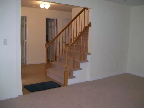 32 Crystal Ln, Delmar, NY 12054 photo 8