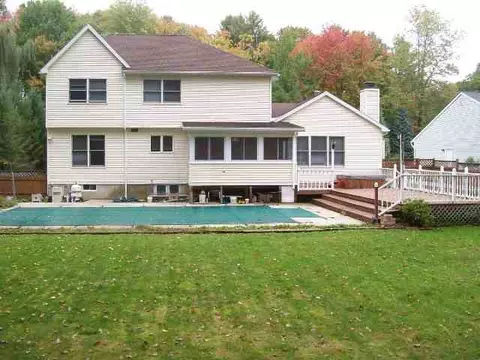 32 Crystal Ln, Delmar, NY 12054 photo 10