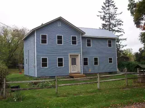 155 Rural Grove Rd, Sprakers, NY 12166 photo 1