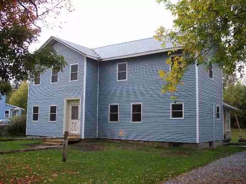 155 Rural Grove Rd, Sprakers, NY 12166 photo 2