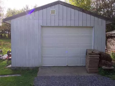 155 Rural Grove Rd, Sprakers, NY 12166 photo 8