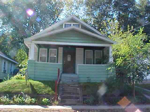 46 Cuthbert St, Schenectady, NY 12302 photo 1