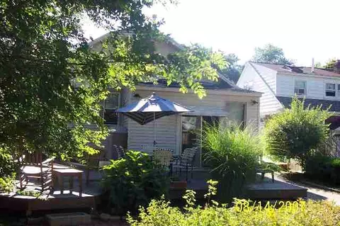 1445 Lexington Ave, Schenectady, NY 12309 photo 3