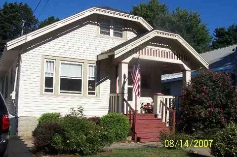 1445 Lexington Ave, Schenectady, NY 12309 photo 1