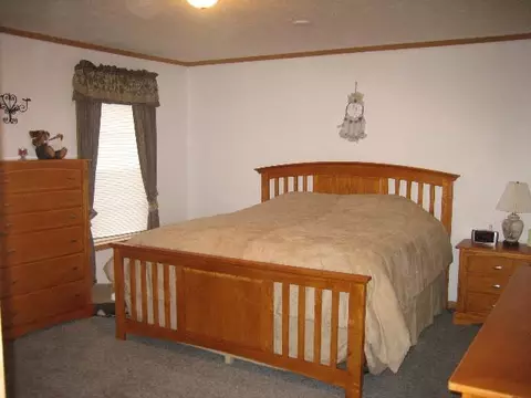 159 Bogden Rd, Broadalbin, NY 12025 photo 7