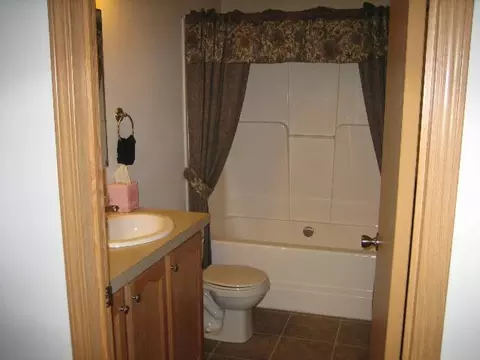 159 Bogden Rd, Broadalbin, NY 12025 photo 6