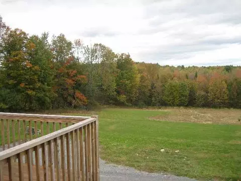 159 Bogden Rd, Broadalbin, NY 12025 photo 11