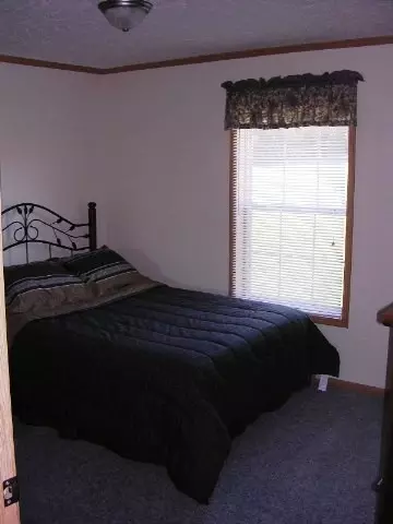 159 Bogden Rd, Broadalbin, NY 12025 photo 5