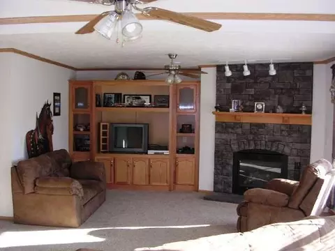 159 Bogden Rd, Broadalbin, NY 12025 photo 9