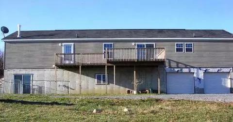 159 Bogden Rd, Broadalbin, NY 12025 photo 12