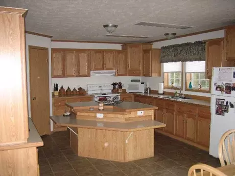 159 Bogden Rd, Broadalbin, NY 12025 photo 2