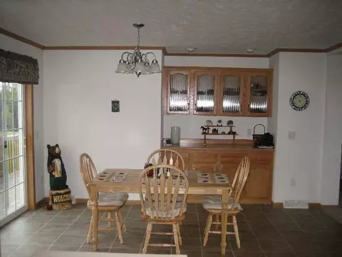 159 Bogden Rd, Broadalbin, NY 12025 photo 4