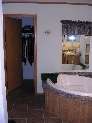 159 Bogden Rd, Broadalbin, NY 12025 photo 8