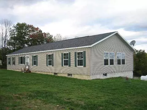 159 Bogden Rd, Broadalbin, NY 12025 photo 1