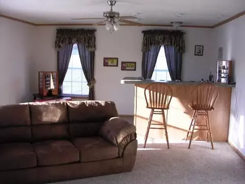 159 Bogden Rd, Broadalbin, NY 12025 photo 10