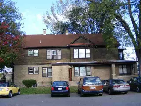 964 State St, Schenectady, NY 12307 photo 3