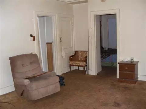 964 State St, Schenectady, NY 12307 photo 5