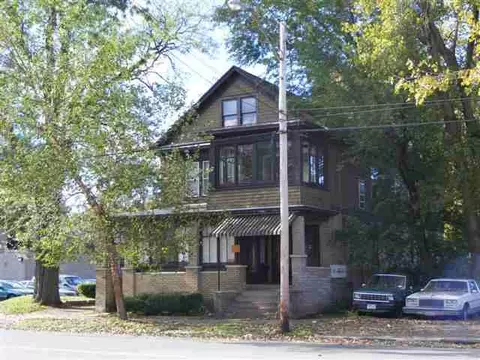 964 State St, Schenectady, NY 12307 photo 2