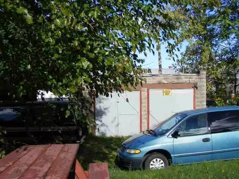964 State St, Schenectady, NY 12307 photo 4