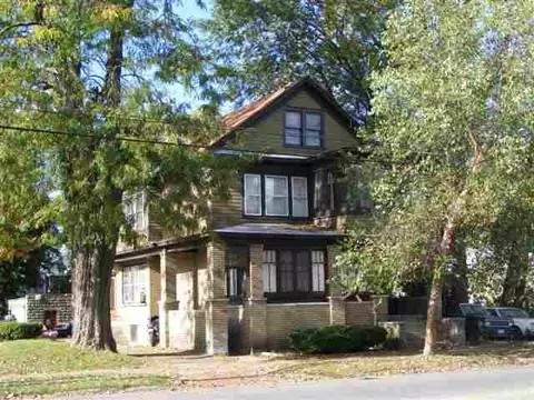 964 State St, Schenectady, NY 12307 photo 1