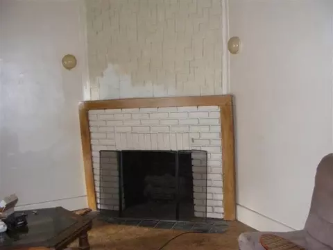 964 State St, Schenectady, NY 12307 photo 6