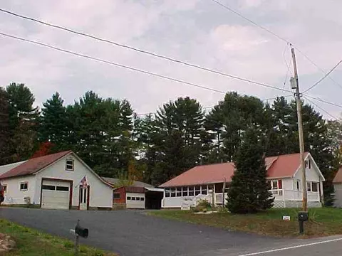 69 Wall St, Corinth, NY 12822 photo 3