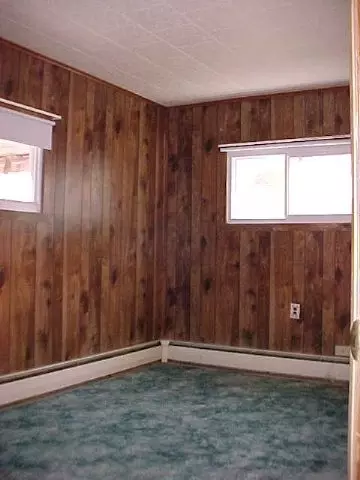 69 Wall St, Corinth, NY 12822 photo 9