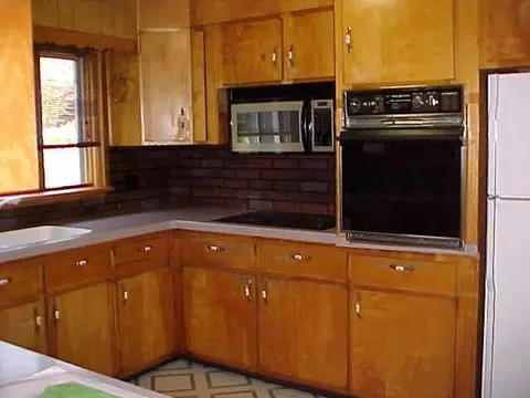 69 Wall St, Corinth, NY 12822 photo 7